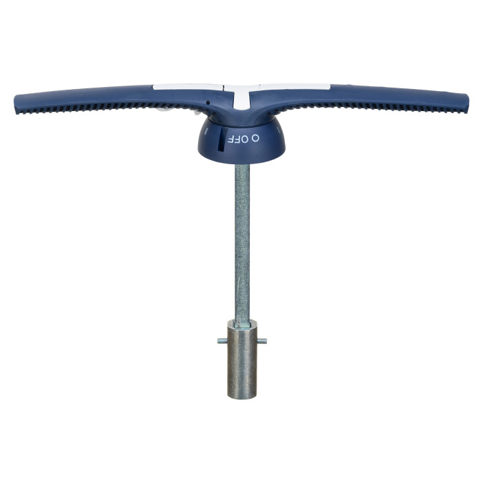 Виносна ручка вимикача S5/2 TELERGON 1000-3150A