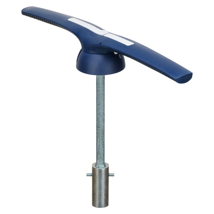 Виносна ручка вимикача S5/2 TELERGON 1000-3150A