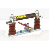 Тримач запобіжника Italweber BPIMT10 aux 12kV*