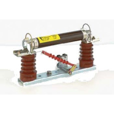 Тримач запобіжника Italweber BPIMT10 aux 12kV*