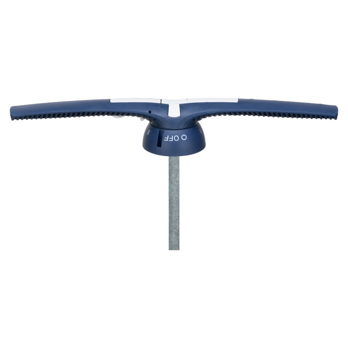 Виносна ручка вимикача S5/2 TELERGON 800-1000A