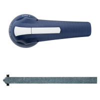 Виносна ручка вимикача TELERGON S5/2 500-800A