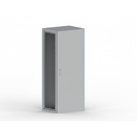 Підлогова шафа Vector VS Shark 1600×600x600 IP55