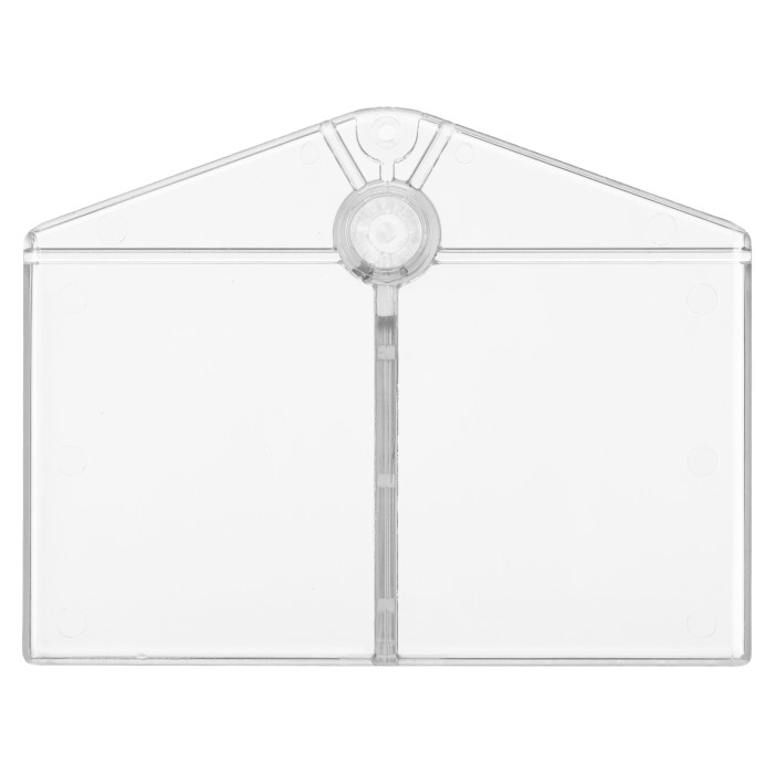 Виносна кришка вимикача TELERGON 1600-2000A