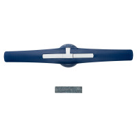 Пряма ручка вимикача S5/2 TELERGON 800-1250A