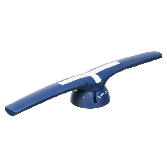 Пряма ручка вимикача S5/2 TELERGON 800-1250A