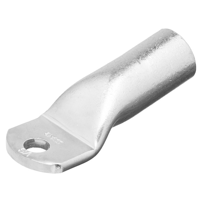 Наконечник кабельний Vector VS Snails 240