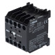 Мініконтактор ISKRA K07M-10 B7, 24V-50/60Hz