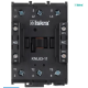 Контактор ISKRA KNL-L22G-00/24V DC
