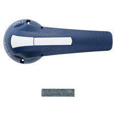 Пряма ручка вимикача S5/2 TELERGON 500-800A