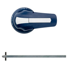 Виносна ручка S5/0 TELERGON 125-250A