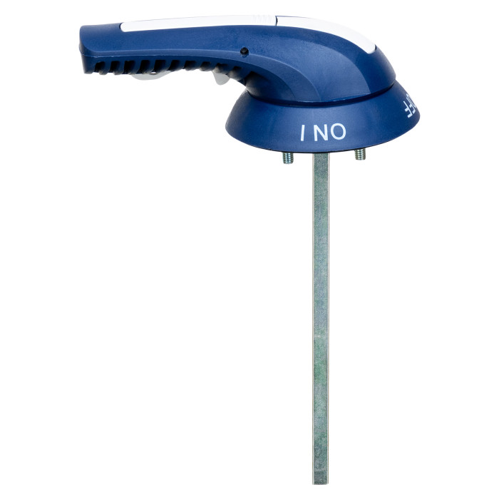 Виносна ручка S5/0 TELERGON 125-250A