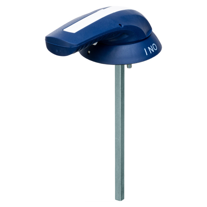 Виносна ручка S5/0 TELERGON 125-250A