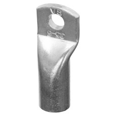 Наконечник кабельний Vector VS Snails 25-6