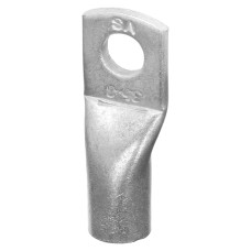 Наконечник кабельний Vector VS Snails 25-8