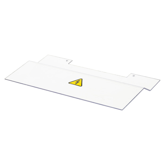 Захисний екран вимикача TELERGON 250-400A