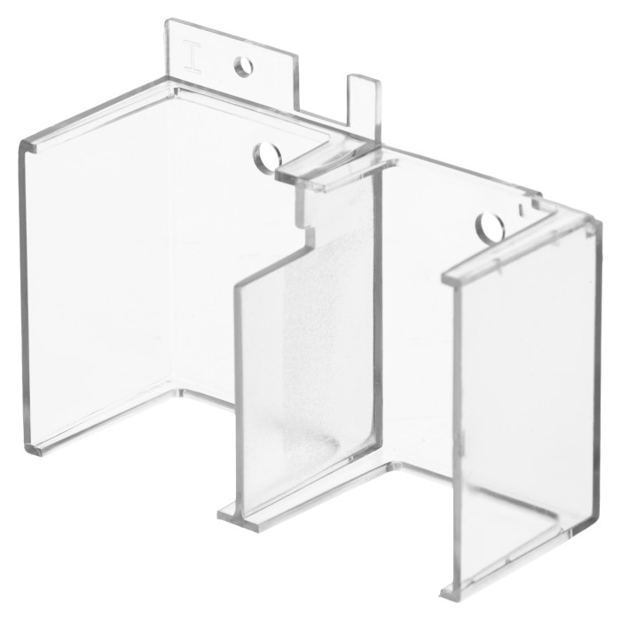 Захисна кришка вимикача TELERGON 800-1000А