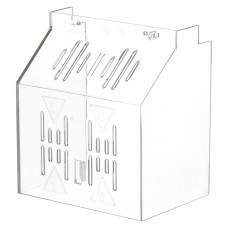 Захисна кришка вимикача TELERGON 160-400А