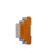 Реле напруги Klemsan P1D-M2WSP 175-345