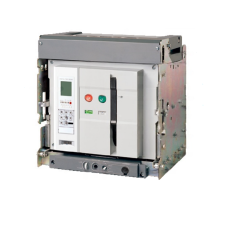 Автоматичний вимикач LS ELECTRIC AN-13D3, 3П, 1250А, 65кА, викатний