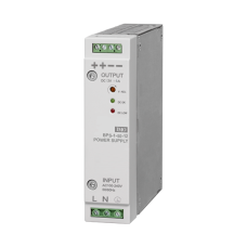 Блок живлення IMO BPS-1 60 Вт 12V DC 5A