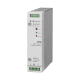 Блок живлення IMO BPS-1 60 Вт 12V DC 5A