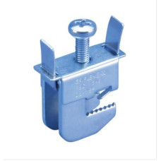 Роз'єм шинний nVent Eriflex FBC 10×4