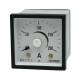 Амперметр трансформаторний FRER A48EA 240˚ 1200/5
