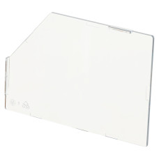 Захисний екран вимикача TELERGON 250-400A