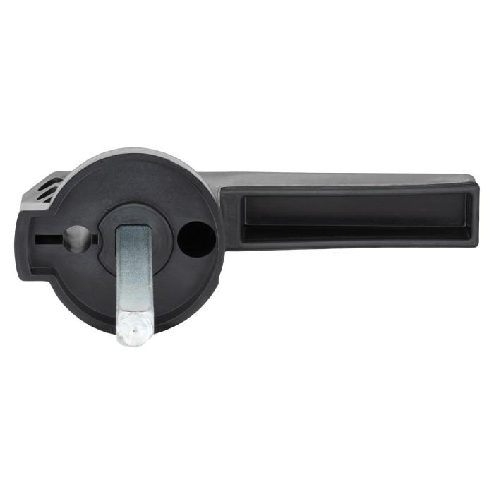 Виносна ручка пряма Vector VS 18392C 120mm