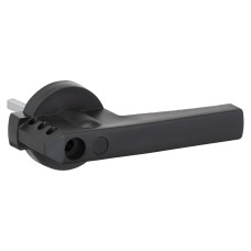 Ручка пряма CS1,2 Vector VS 18394C 120mm