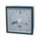 Частотомір FRER F72FP 240˚ 45-55Hz 380/415V