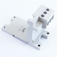 Монтажний пристрій LS ELECTRIC AZ-12MH