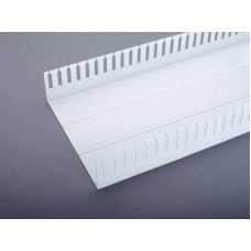 Кришка Woehner 230×700mm, 60mm