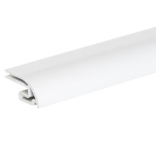 Захисна кришка Woehner 17×36х700mm, 60mm