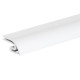 Захисна кришка Woehner 17×36х700mm, 60mm