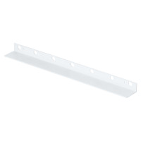 Кришка торцева Woehner для шиноутримувача 01 479