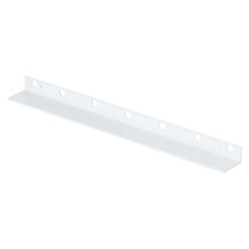 Кришка торцева Woehner для шиноутримувача 01 479