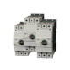 Автомат захисту двигуна LS ELECTRIC MMS-100S 17A 11~17А