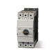 Автомат захисту двигуна LS ELECTRIC MMS-100S 17A 11~17А