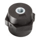 Ізолятор nVent Eriflex ISO TP 25M6