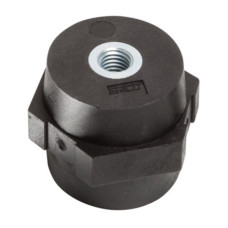 Ізолятор nVent Eriflex ISO TP 70M12