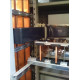 Шинотримач nVent Eriflex CABS 4/5 TN 600