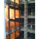 Шинотримач nVent Eriflex CABS 4/5 TN 600