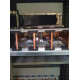Шинотримач nVent Eriflex CABS 4/5 TN 600