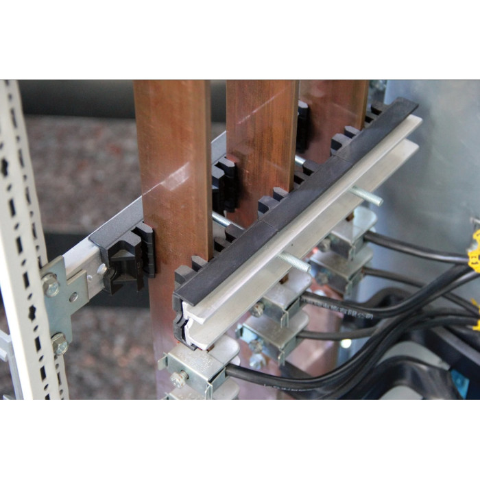 Шинотримач nVent Eriflex CABS 2/10 TN 600