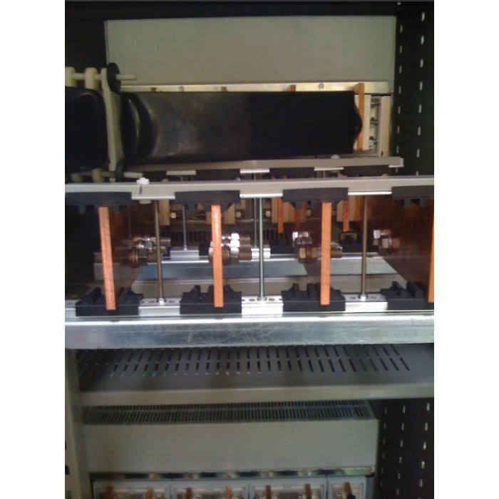 Шинотримач nVent Eriflex CABS 2/10 TN 600