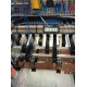 Шинотримач nVent Eriflex CABS 4/5 TN 400
