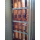 Шинотримач nVent Eriflex CABS 4/5 TN 400