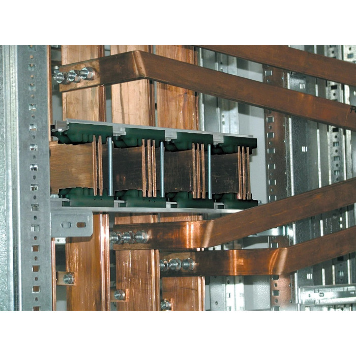 Шинотримач nVent Eriflex CABS 2/10 TN 400